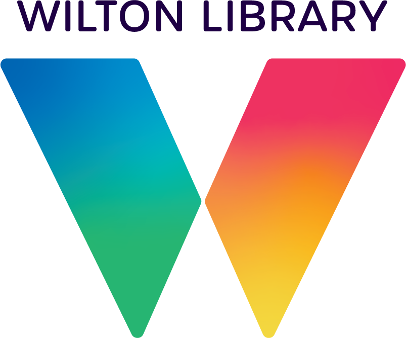 navigating-your-college-application-zoom-wilton-library